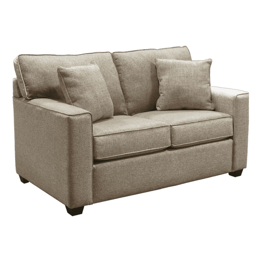 JAY LOVESEAT 4C06