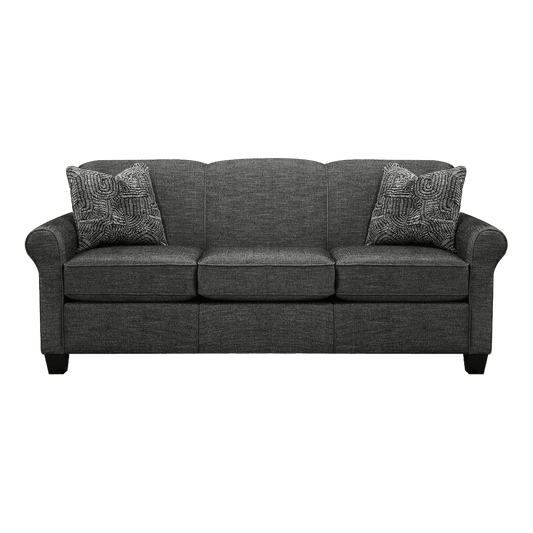 ANGIE SOFA 4635