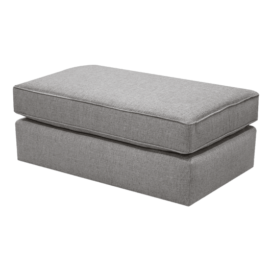 ROUSE OTTOMAN 4R07