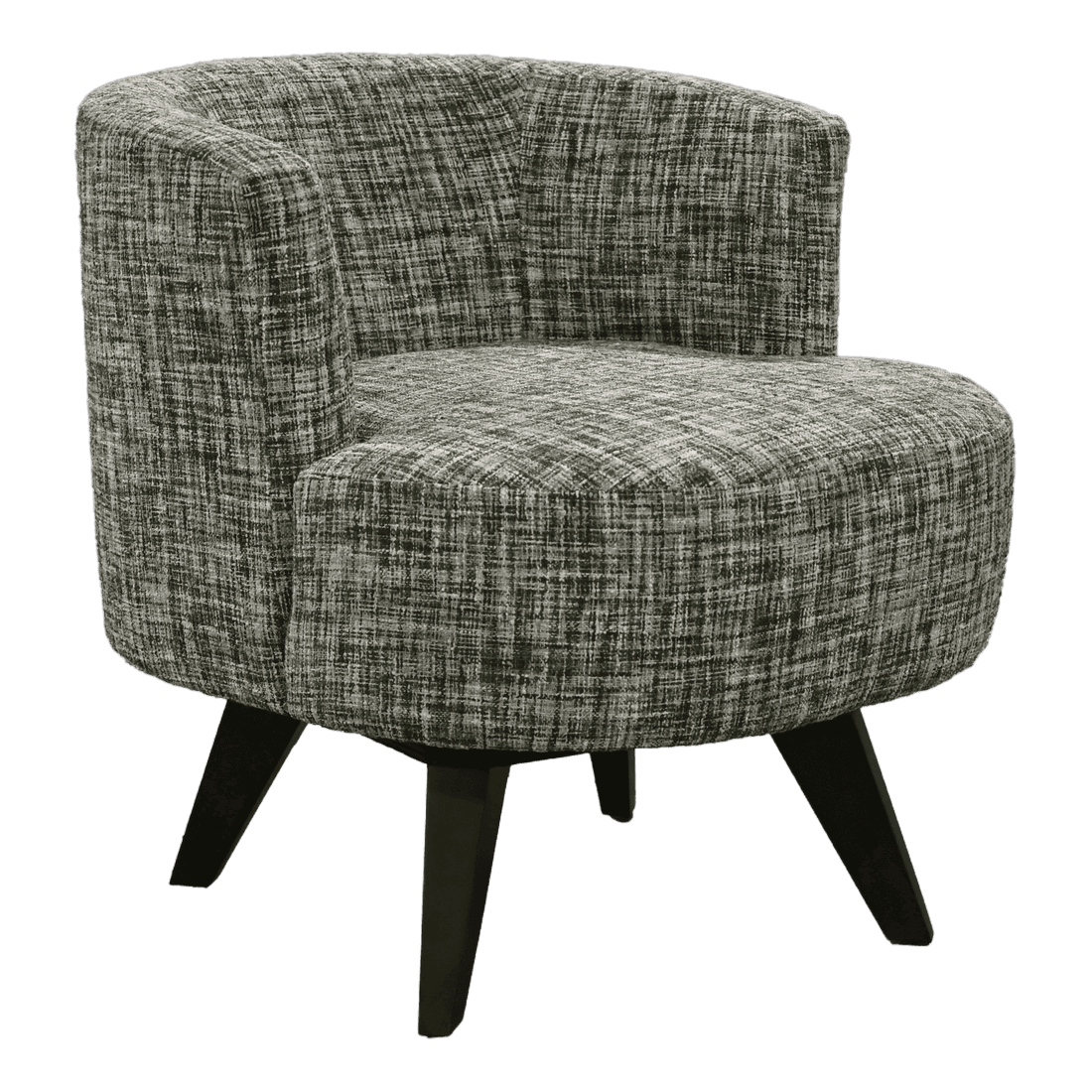 JESS SWIVEL CHAIR 4J00-69