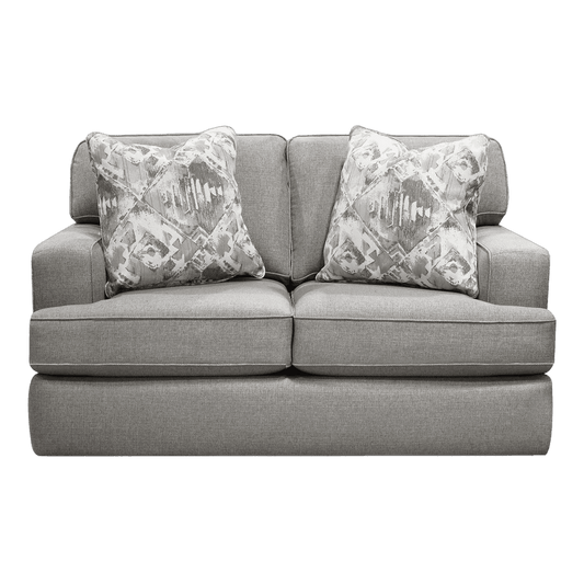 ROUSE LOVESEAT 4R06