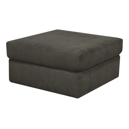 HERMOSA MEDIUM OTTOMAN 7F07M