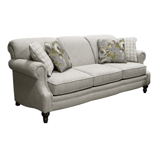DRAYTON SOFA 7D05