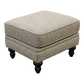 DRAYTON OTTOMAN 7D07