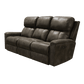 EZ1C00H DOUBLE RECLINING SOFA 1C01H/N