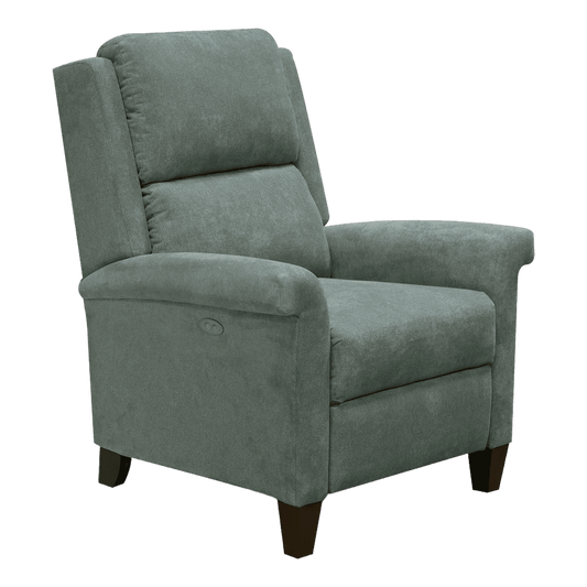 WRIGHT PUSH BACK RECLINER 8W00-31