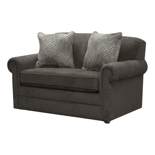 SAVONA TWIN SLEEPER 900-07