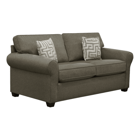 SEABURY FULL SLEEPER 148