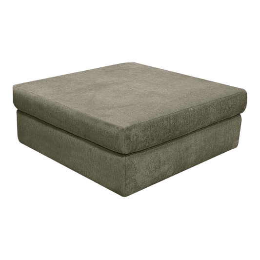 HERMOSA OTTOMAN 7F07