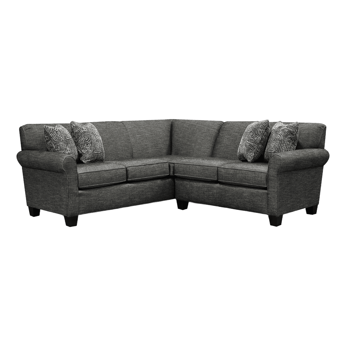 ANGIE SECTIONAL 4630-Sect
