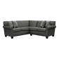 ANGIE SECTIONAL 4630-Sect