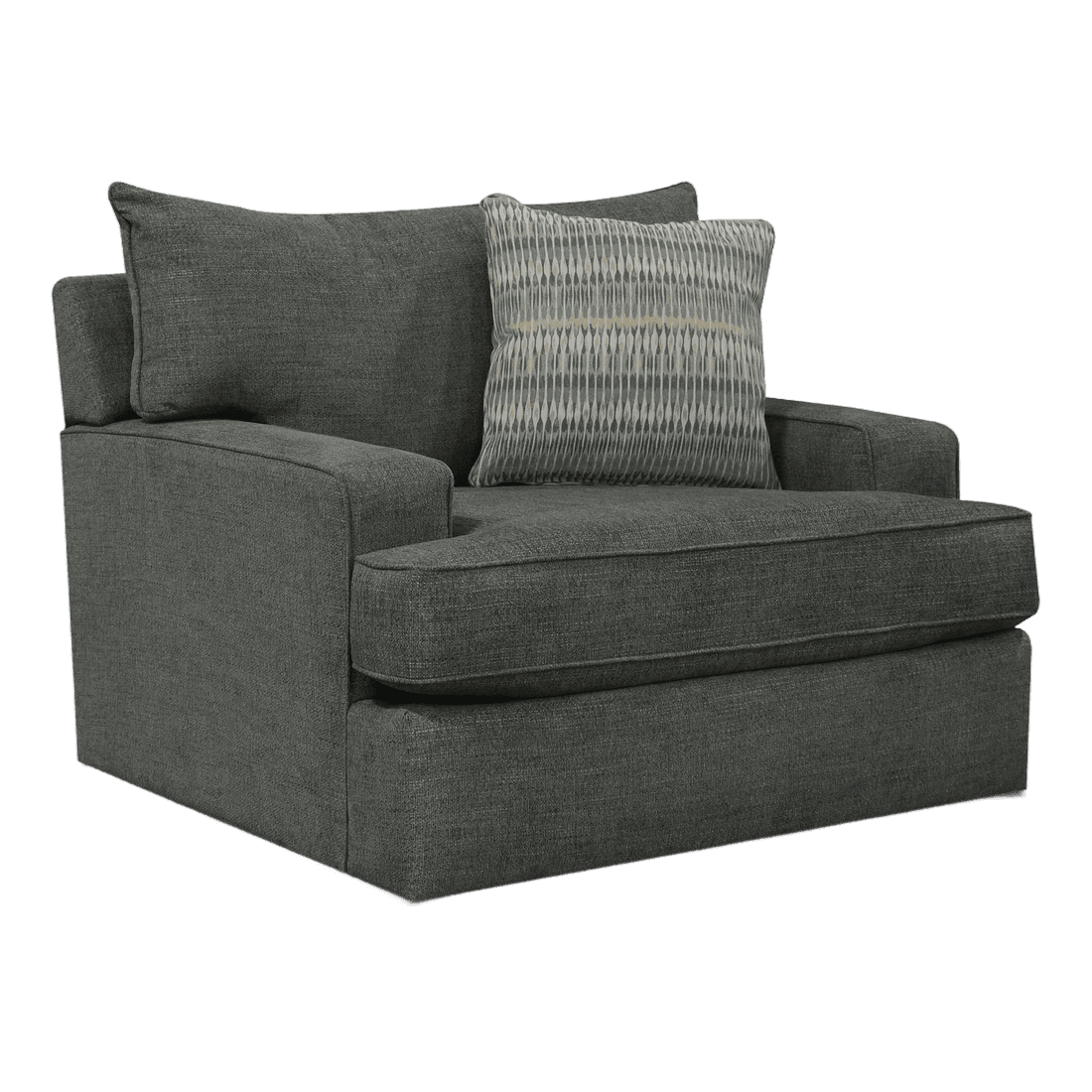 ANDERSON SWIVEL CHAIR 3300-69