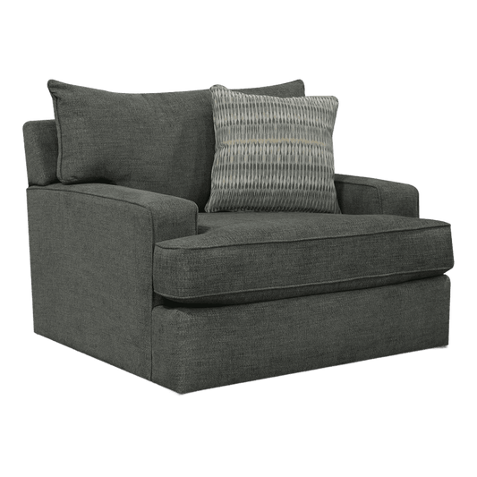 ANDERSON SWIVEL CHAIR 3300-69