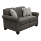 ANGIE TWIN SLEEPER 4630-07