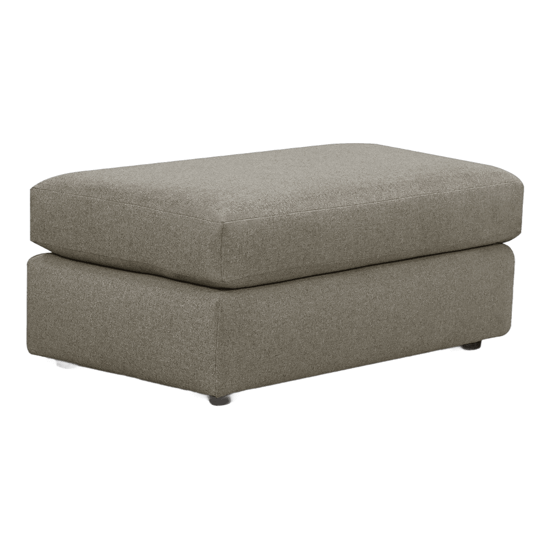 ANDERSON LARGE OTTOMAN 3300-10