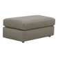 ANDERSON LARGE OTTOMAN 3300-10