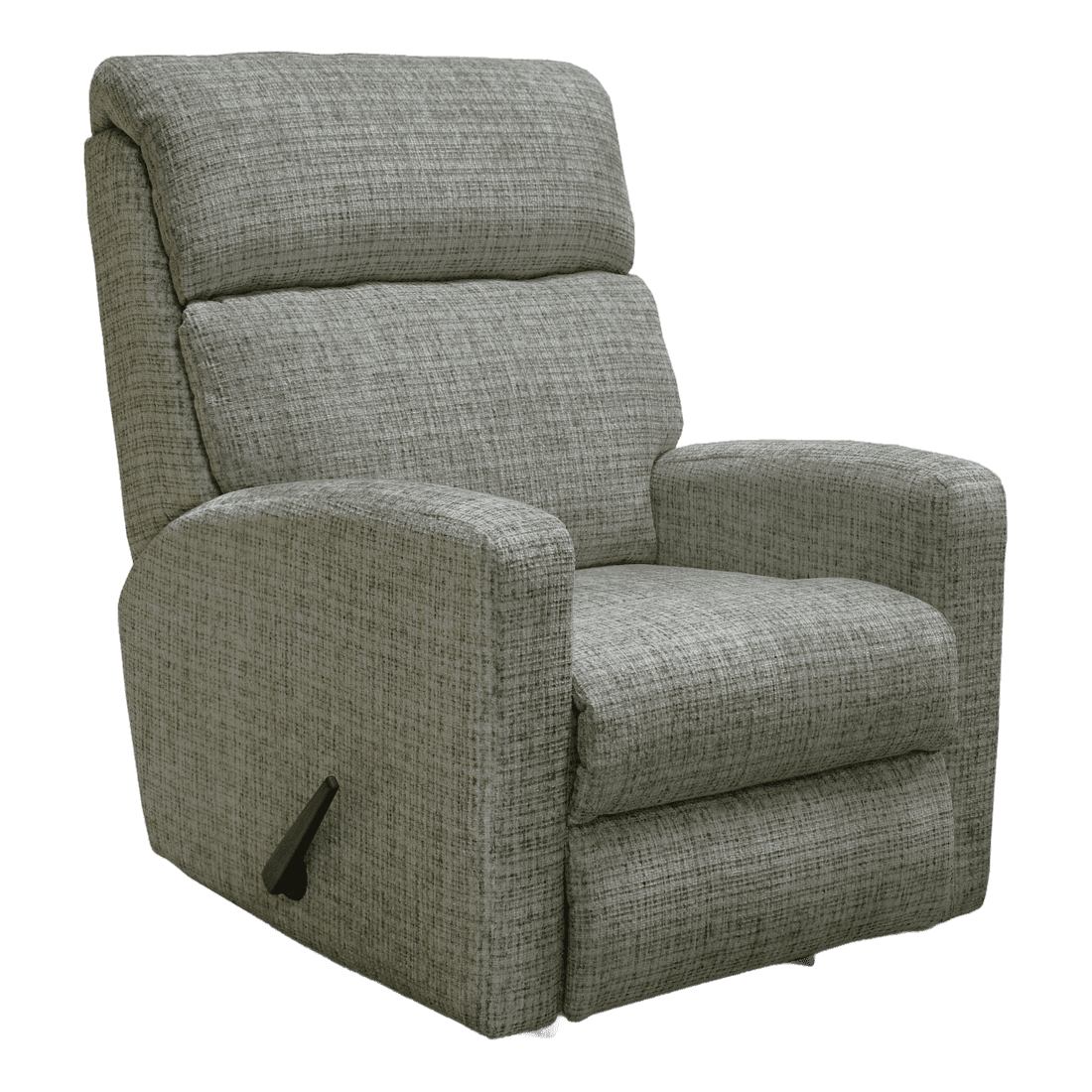 3R00 ROCKER RECLINER 3R00 RECL