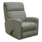 3R00 ROCKER RECLINER 3R00 RECL