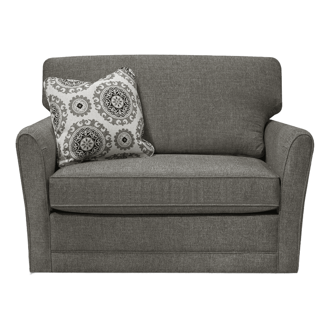 TRIPP TWIN SLEEPER 3T00-07