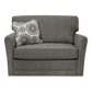 TRIPP TWIN SLEEPER 3T00-07