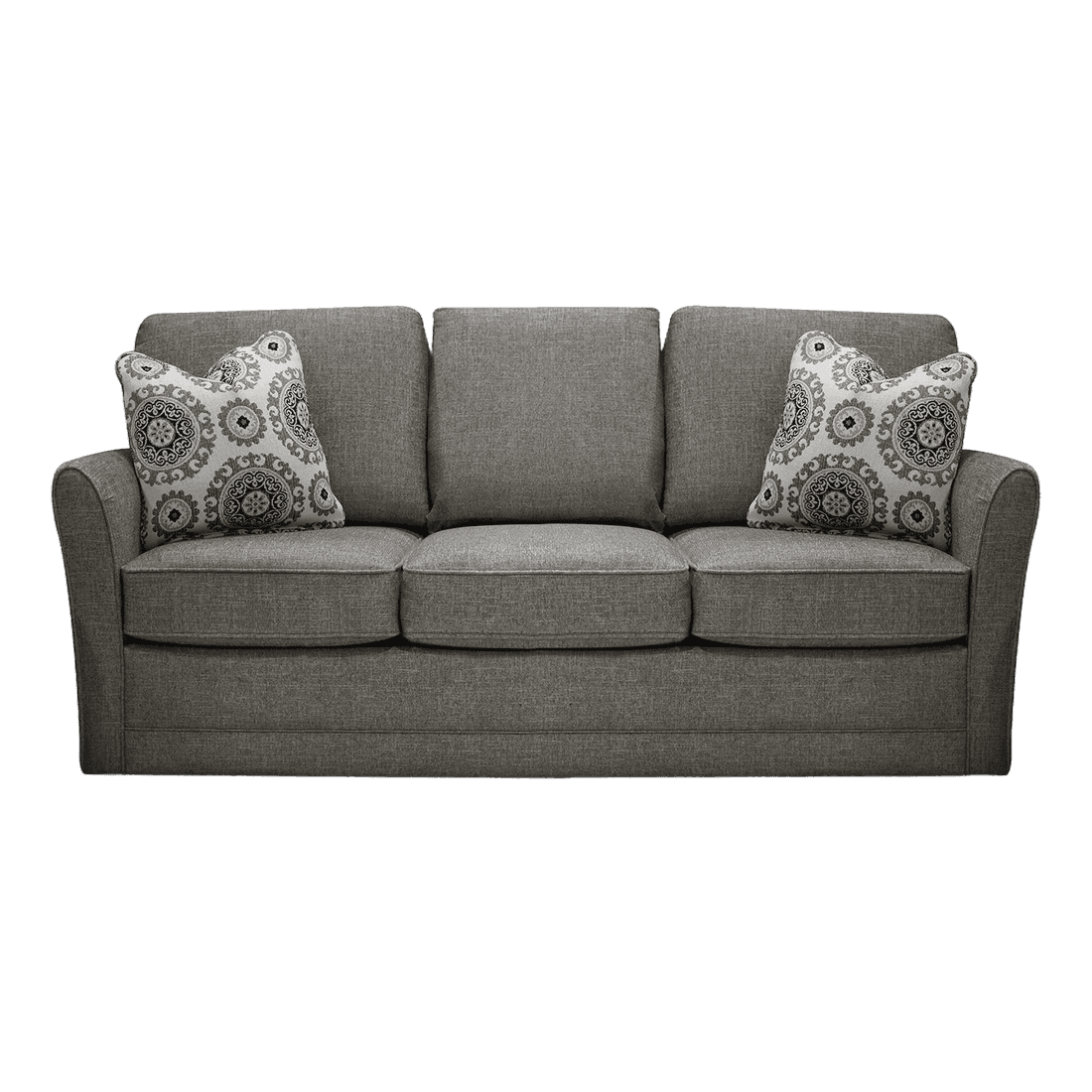TRIPP QUEEN SLEEPER 3T09