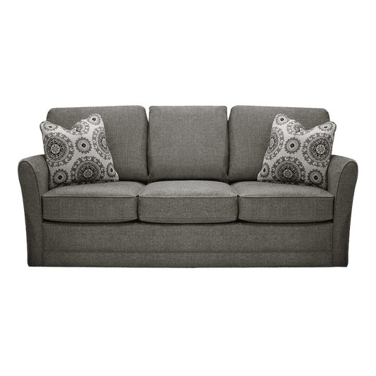 TRIPP QUEEN SLEEPER 3T09