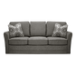 TRIPP QUEEN SLEEPER 3T09