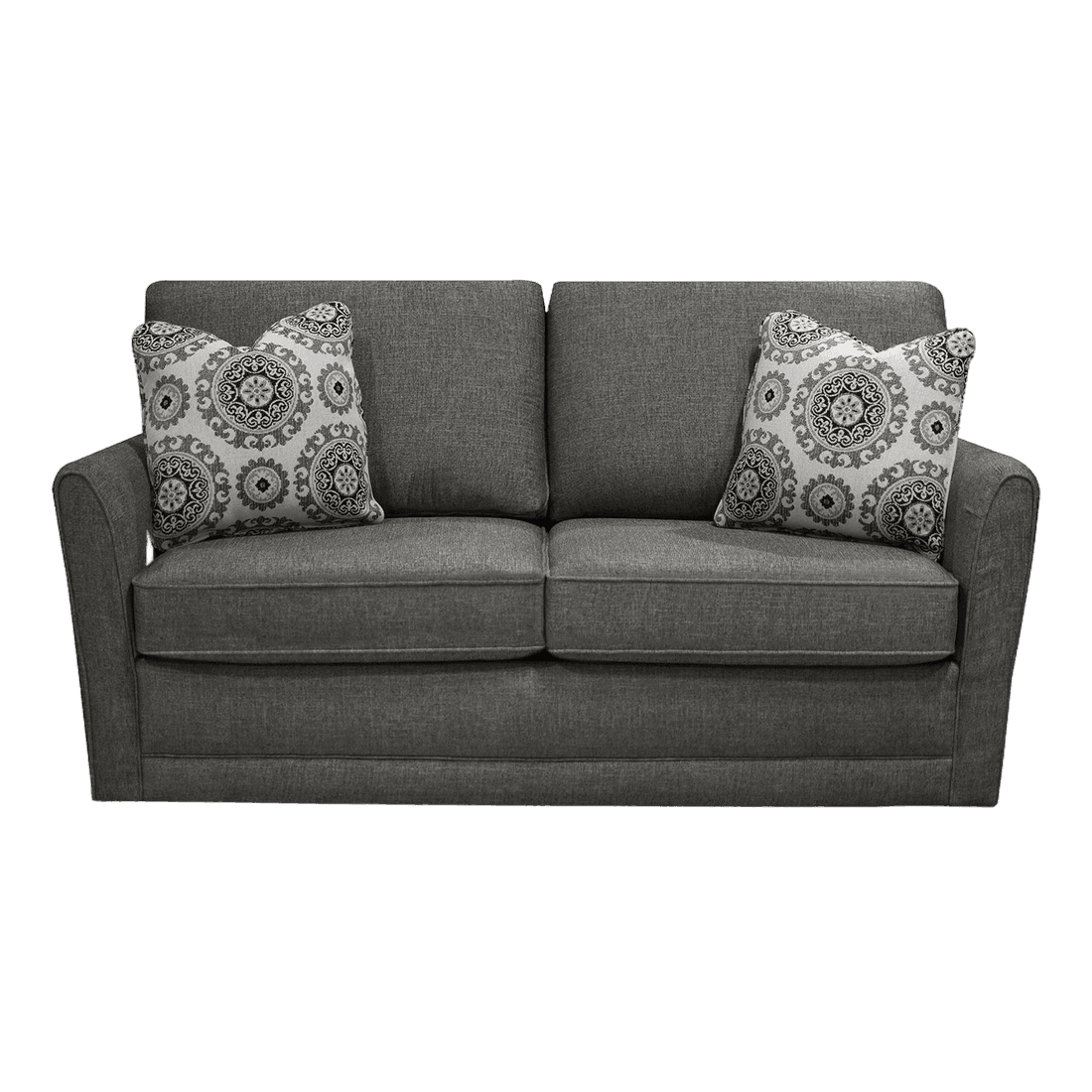 TRIPP FULL SLEEPER 3T08