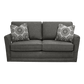 TRIPP FULL SLEEPER 3T08