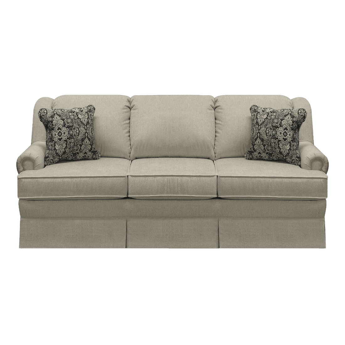 ROCHELLE SOFA 4005