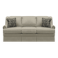 ROCHELLE SOFA 4005