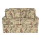 ROCHELLE LOVESEAT GLIDER 4000-88