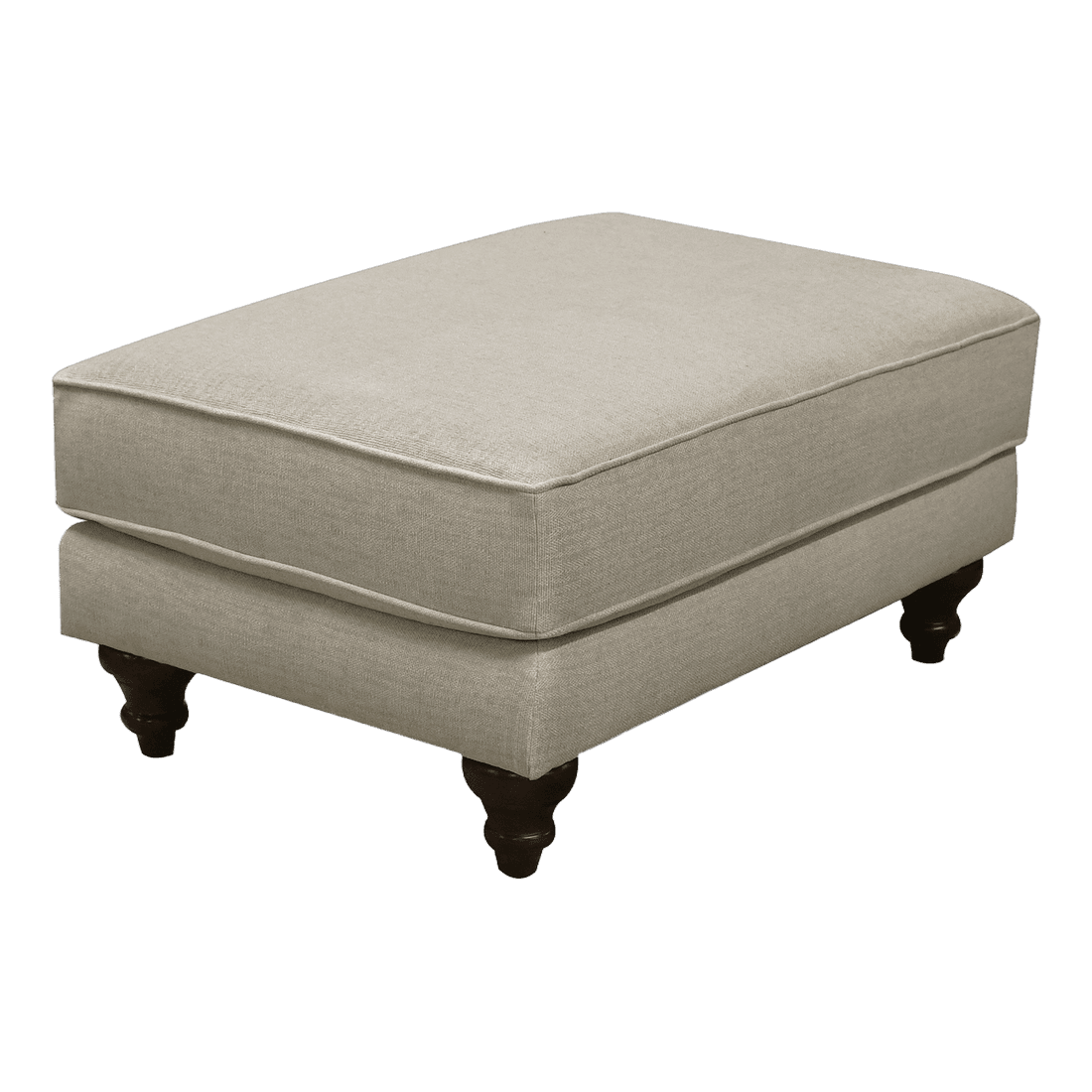 ROSALIE OTTOMAN 4Y07
