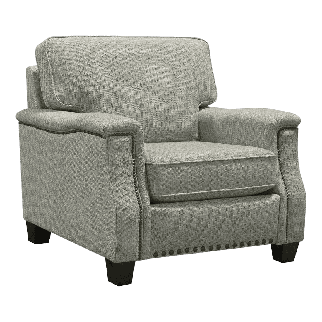 SALEM CHAIR 5304/N