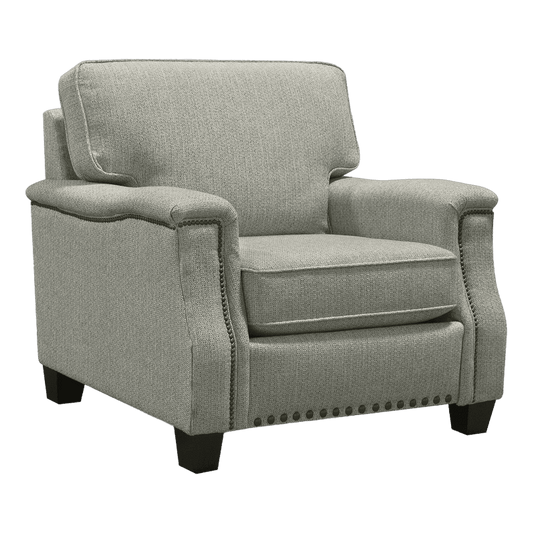 SALEM CHAIR 5304/N