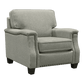 SALEM CHAIR 5304/N