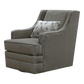 REAGAN SWIVEL GLIDER 510-71