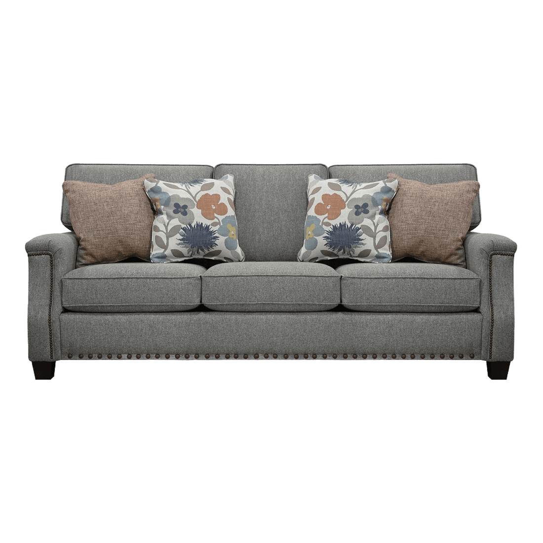 SALEM SOFA 5305/N