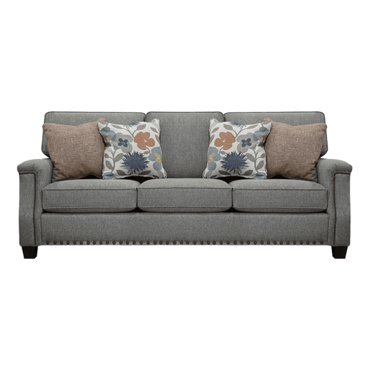 SALEM SOFA 5305/N