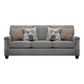 SALEM SOFA 5305/N