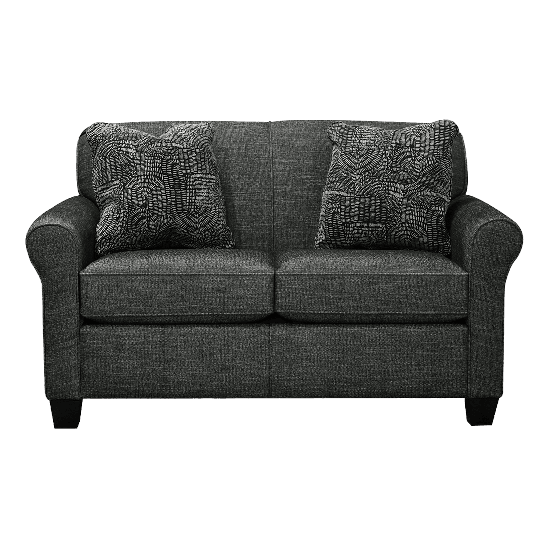 ANGIE LOVESEAT 4636