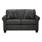 ANGIE LOVESEAT 4636