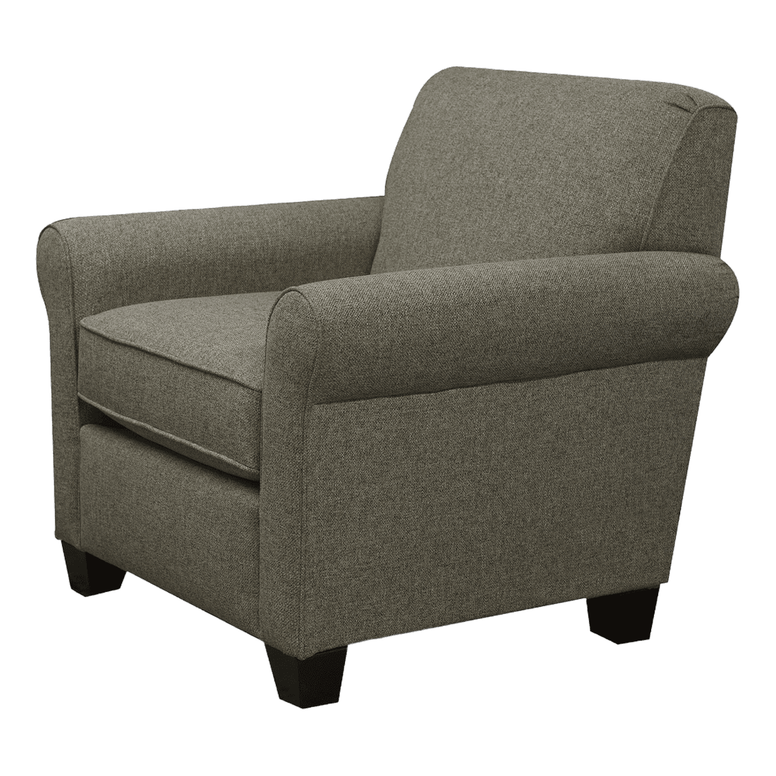 ANGIE CHAIR 4634