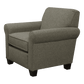 ANGIE CHAIR 4634