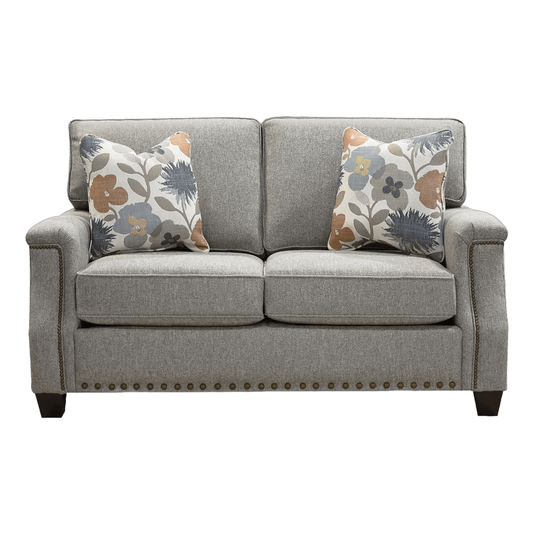 SALEM LOVESEAT 5306/N