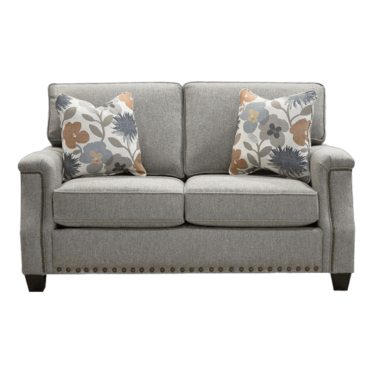 SALEM LOVESEAT 5306/N