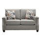 SALEM LOVESEAT 5306/N