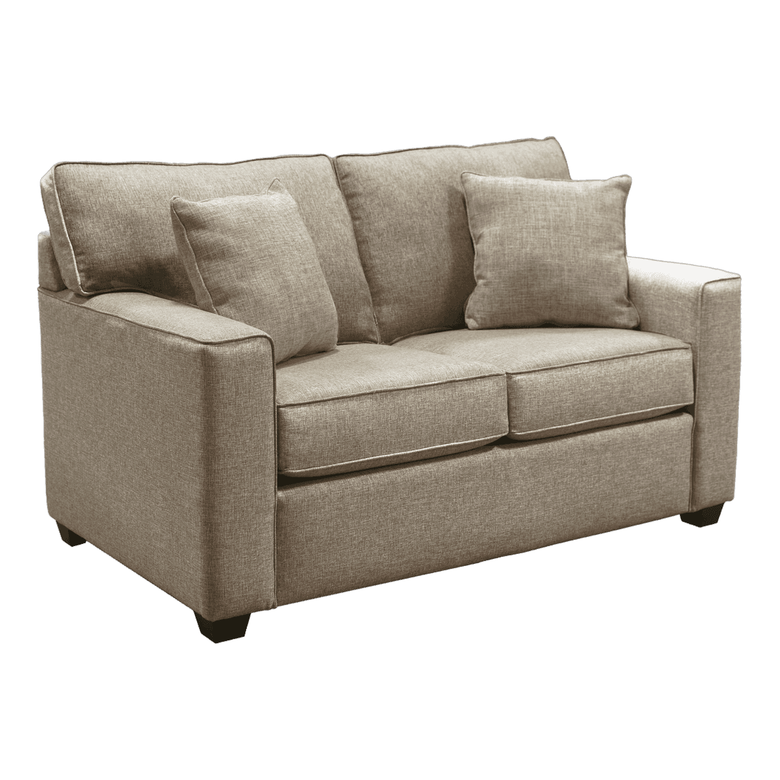 JAY LOVESEAT 4C06