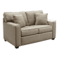 JAY LOVESEAT 4C06