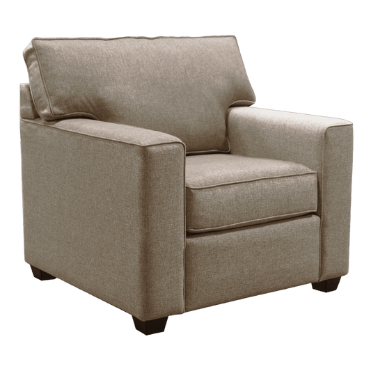 JAY CHAIR 4C04